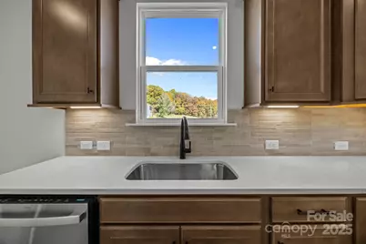 107 Nighthawk Trail, Mooresville, NC 28115 - Photo 7