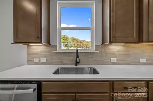 107 Nighthawk Trl, Mooresville, NC 28115 - Photo 7