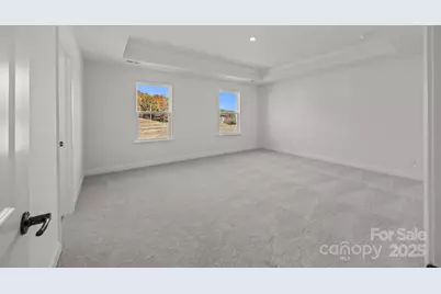 107 Nighthawk Trail, Mooresville, NC 28115 - Photo 19