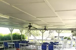 134 Raven Ridge, Maggie Valley, NC 28751 - Photo 23