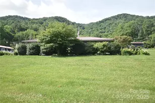 134 Raven Ridge, Maggie Valley, NC 28751 - Photo 19