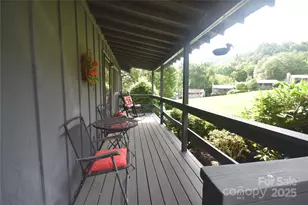 134 Raven Ridge, Maggie Valley, NC 28751 - Photo 1