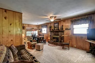 134 Raven Ridge, Maggie Valley, NC 28751 - Photo 3