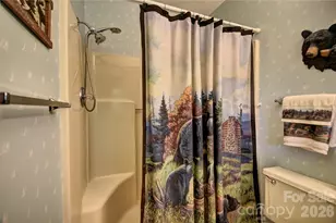 134 Raven Ridge, Maggie Valley, NC 28751 - Photo 15