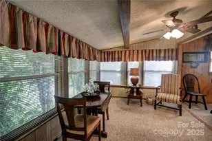 134 Raven Ridge, Maggie Valley, NC 28751 - Photo 5