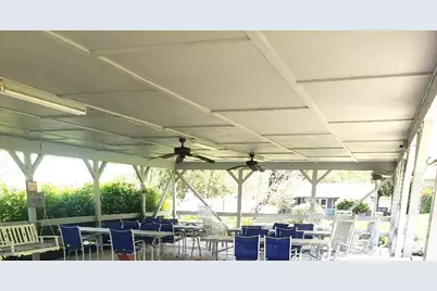 134 Raven Ridge, Maggie Valley, NC 28751 - Photo 23