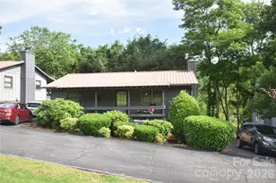 134 Raven Ridge, Maggie Valley, NC 28751 - Photo 17