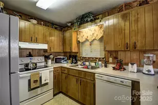 134 Raven Ridge, Maggie Valley, NC 28751 - Photo 7