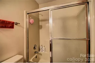 134 Raven Ridge, Maggie Valley, NC 28751 - Photo 11