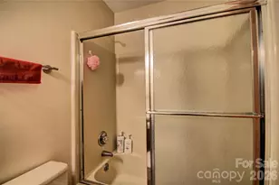 134 Raven Ridge, Maggie Valley, NC 28751 - Photo 11