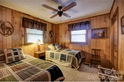 134 Raven Ridge, Maggie Valley, NC 28751 - Photo 13