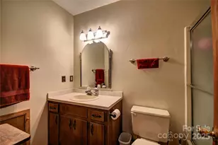 134 Raven Ridge, Maggie Valley, NC 28751 - Photo 13