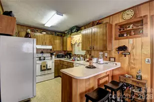 134 Raven Ridge, Maggie Valley, NC 28751 - Photo 5