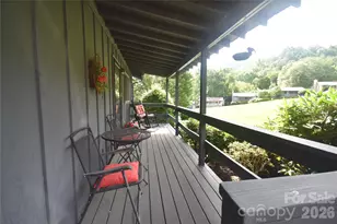 134 Raven Ridge, Maggie Valley, NC 28751 - Photo 19