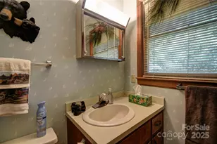 134 Raven Ridge, Maggie Valley, NC 28751 - Photo 15