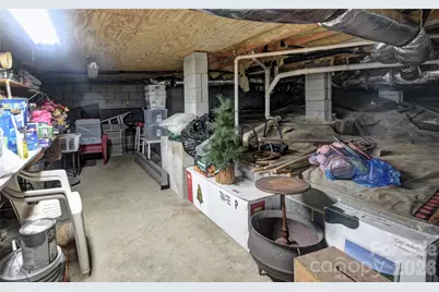 134 Raven Ridge, Maggie Valley, NC 28751 - Photo 21