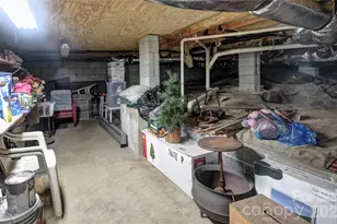 134 Raven Ridge, Maggie Valley, NC 28751 - Photo 21