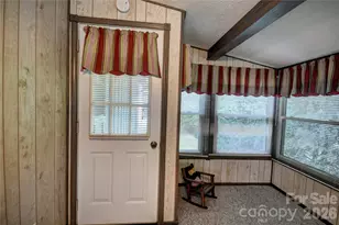 134 Raven Ridge, Maggie Valley, NC 28751 - Photo 9