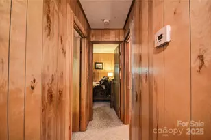 134 Raven Ridge, Maggie Valley, NC 28751 - Photo 11