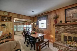 134 Raven Ridge, Maggie Valley, NC 28751 - Photo 7