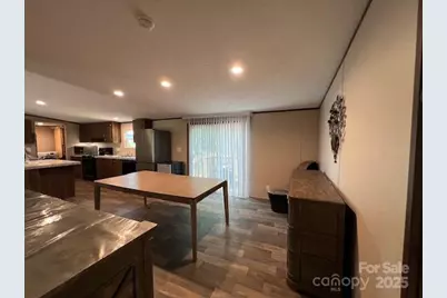 3903 Dysartsville Road, Morganton, NC 28655 - Photo 15