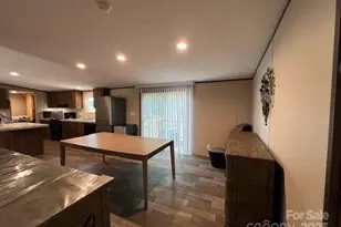 3903 Dysartsville Rd, Morganton, NC 28655 - Photo 15