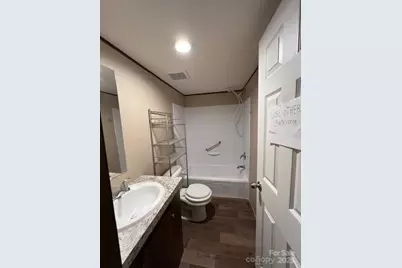 3903 Dysartsville Road, Morganton, NC 28655 - Photo 17