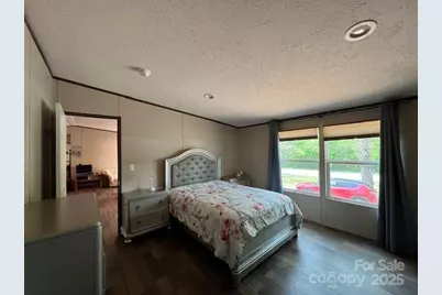 3903 Dysartsville Road, Morganton, NC 28655 - Photo 3