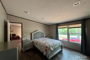 3903 Dysartsville Rd, Morganton, NC 28655 - Photo 3