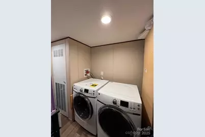 3903 Dysartsville Road, Morganton, NC 28655 - Photo 25