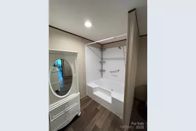 3903 Dysartsville Road, Morganton, NC 28655 - Photo 5