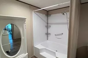 3903 Dysartsville Rd, Morganton, NC 28655 - Photo 5