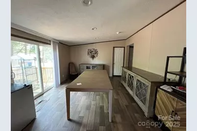 3903 Dysartsville Road, Morganton, NC 28655 - Photo 9