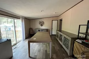 3903 Dysartsville Rd, Morganton, NC 28655 - Photo 9