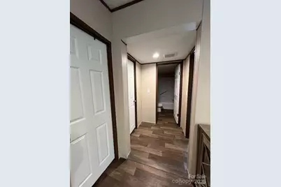 3903 Dysartsville Road, Morganton, NC 28655 - Photo 21