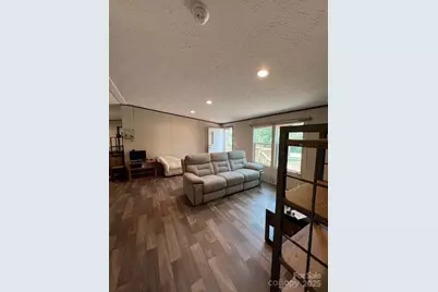 3903 Dysartsville Road, Morganton, NC 28655 - Photo 13