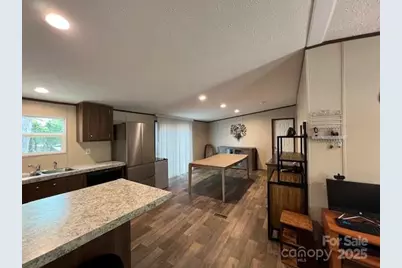 3903 Dysartsville Road, Morganton, NC 28655 - Photo 11