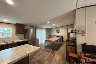 3903 Dysartsville Rd, Morganton, NC 28655 - Photo 11