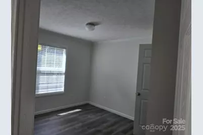 3903 Dysartsville Road, Morganton, NC 28655 - Photo 23