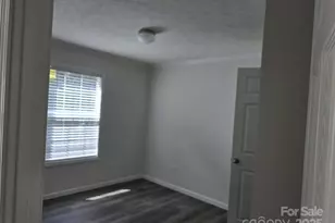 3903 Dysartsville Rd, Morganton, NC 28655 - Photo 23