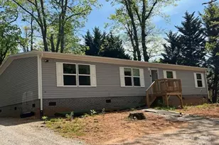 3903 Dysartsville Rd, Morganton, NC 28655 - Photo 1