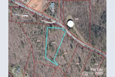 228 Spivey Mountain Road #5, Asheville, NC 28806 - Photo 5