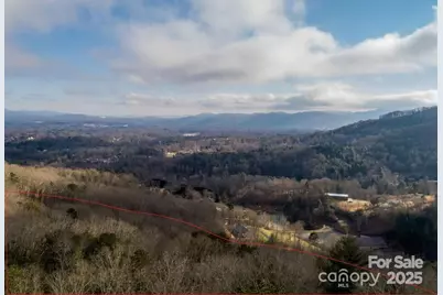 228 Spivey Mountain Road #5, Asheville, NC 28806 - Photo 15