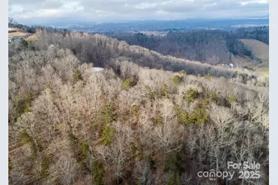 228 Spivey Mountain Road #5, Asheville, NC 28806 - Photo 9