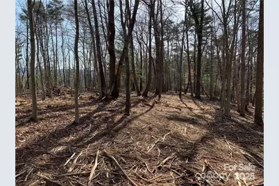 228 Spivey Mountain Road #5, Asheville, NC 28806 - Photo 13