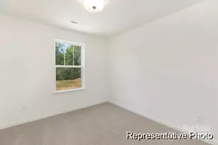 167 Stonewater Dr, Red Cross, NC 28129 - Photo 15