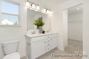 167 Stonewater Dr, Red Cross, NC 28129 - Photo 19