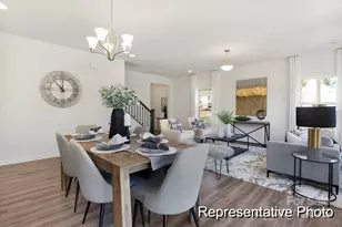 167 Stonewater Dr, Red Cross, NC 28129 - Photo 13