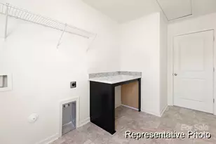 167 Stonewater Dr, Red Cross, NC 28129 - Photo 17