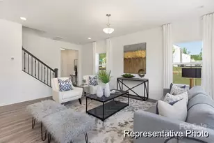 167 Stonewater Dr, Red Cross, NC 28129 - Photo 3